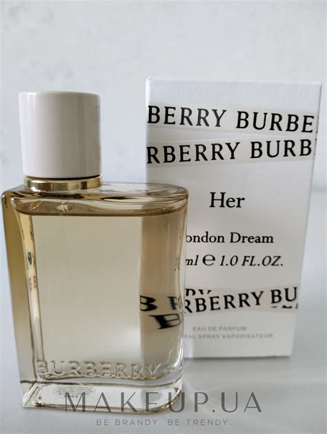 Burberry London parfemska voda, 50 ml (EDP) 